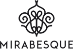 Mirabesque